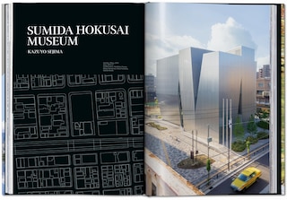 Aperçu du contenu 2_Contemporary Japanese Architecture