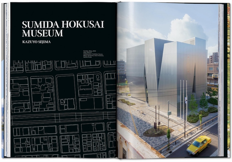 Aperçu du contenu 2_Contemporary Japanese Architecture