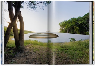 Aperçu du contenu 3_Contemporary Japanese Architecture