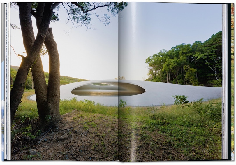 Aperçu du contenu 3_Contemporary Japanese Architecture