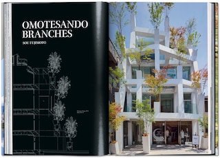 Aperçu du contenu 5_Contemporary Japanese Architecture