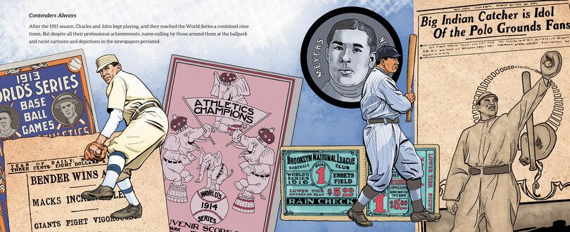 Aper&ccedil;u du contenu_Contenders