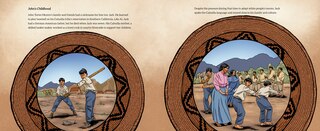 Aper&ccedil;u du contenu 2_Contenders