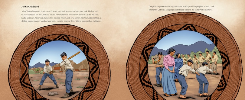 Aper&ccedil;u du contenu 2_Contenders