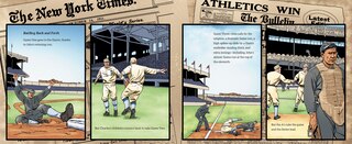 Aper&ccedil;u du contenu 3_Contenders