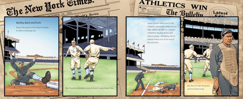 Aper&ccedil;u du contenu 3_Contenders