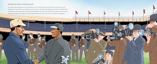 Aper&ccedil;u du contenu 4_Contenders