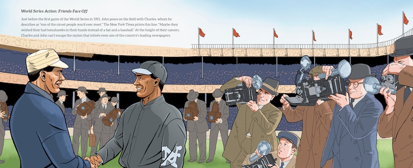 Aper&ccedil;u du contenu 4_Contenders