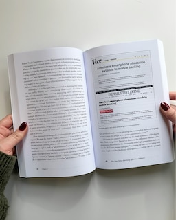 Aperçu du contenu_Content Confusion