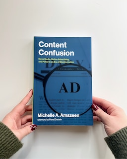 Aperçu du contenu 2_Content Confusion