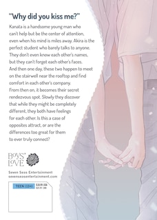 Back cover_Contrast