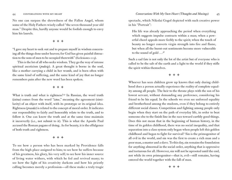 Sample content 3_Conversations With My Heart