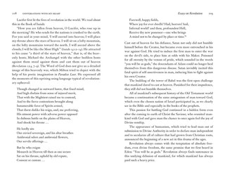 Sample content 4_Conversations With My Heart