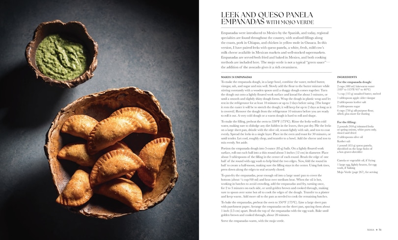 Sample content 2_Convivir