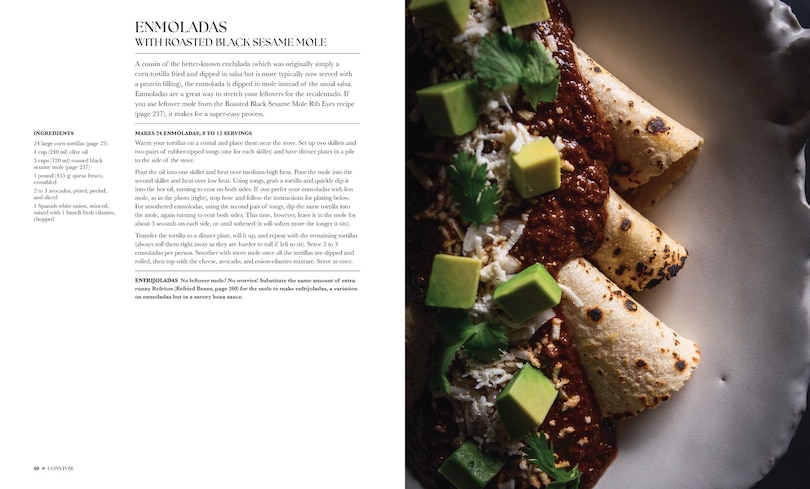 Sample content 4_Convivir