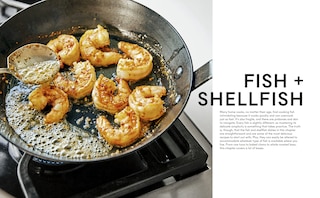 Sample content 2_Cook It Up