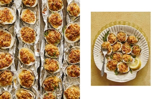 Sample content 3_Cook It Up