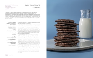Sample content 4_Cook It Up