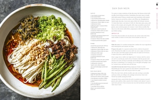 Sample content 2_Cook Like a King