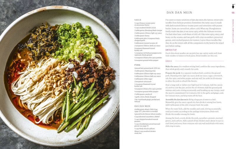 Sample content 2_Cook Like a King