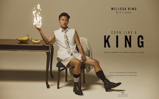 Sample content 5_Cook Like a King