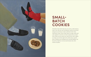 Sample content 2_Cookie Club