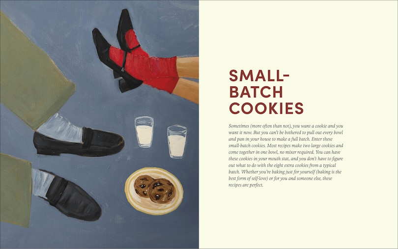 Sample content 2_Cookie Club