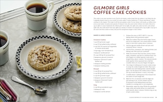 Sample content 3_Cookie Club