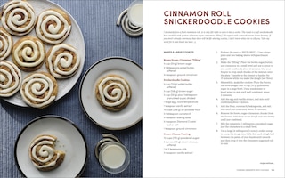 Sample content 4_Cookie Club