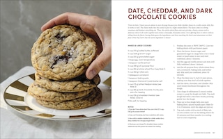 Sample content 5_Cookie Club