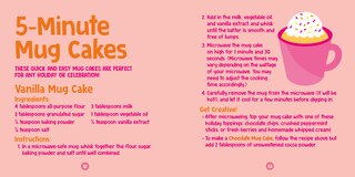 Sample content 2_Cookies for Santa