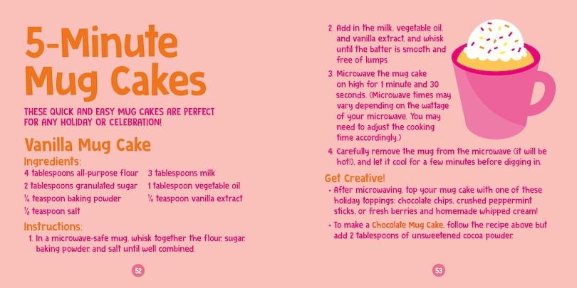 Sample content 2_Cookies for Santa