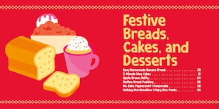 Sample content 3_Cookies for Santa