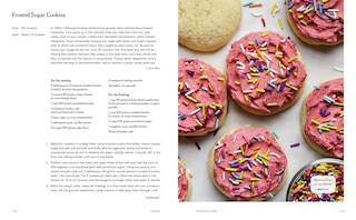 Sample content_Cookies