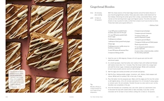 Sample content 2_Cookies