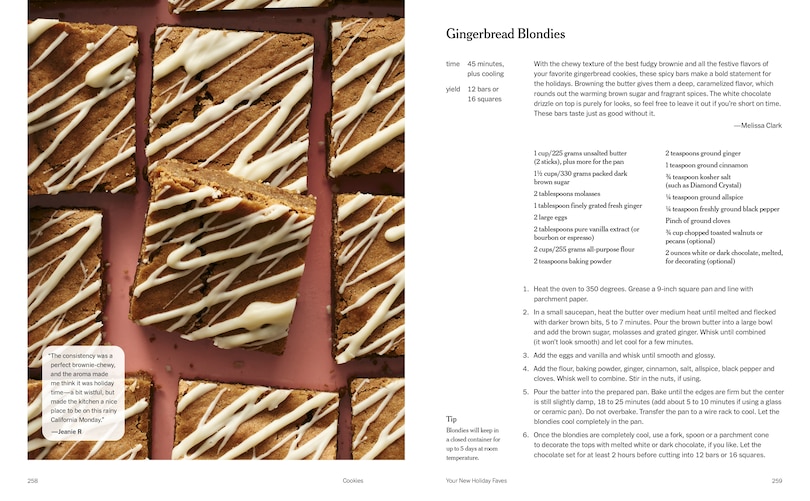 Sample content 2_Cookies