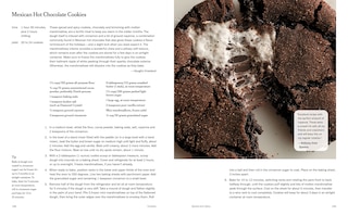 Sample content 3_Cookies