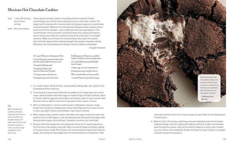 Sample content 3_Cookies