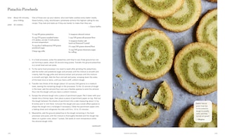 Sample content 4_Cookies