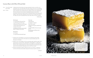 Sample content 5_Cookies