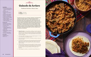 Aperçu du contenu 4_Cooking con Claudia: Celebracion!