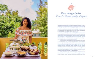 Sample content_Cooking con Omi