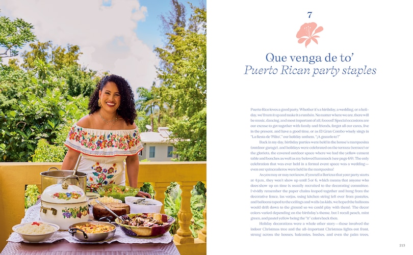 Sample content_Cooking con Omi