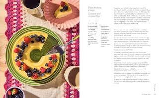 Sample content 2_Cooking con Omi