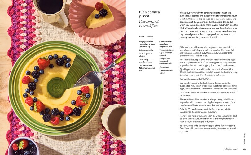 Sample content 2_Cooking con Omi