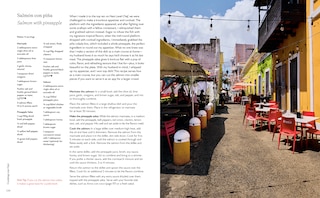 Sample content 3_Cooking con Omi