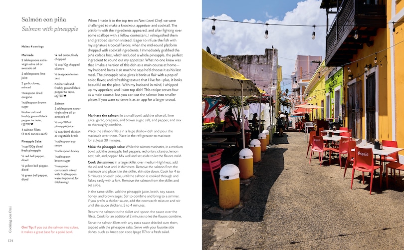 Sample content 3_Cooking con Omi