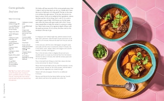 Sample content 4_Cooking con Omi