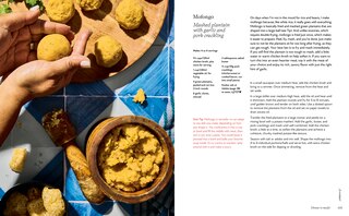 Sample content 5_Cooking con Omi