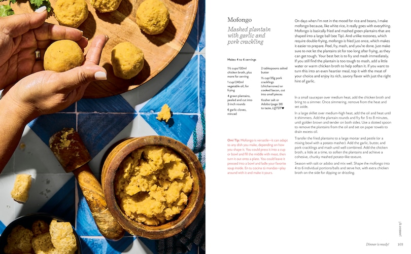 Sample content 5_Cooking con Omi